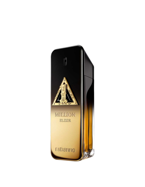 1 Million Night Parfum Elixir